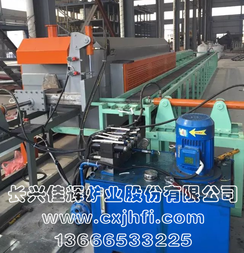 ����ʽ���Y�t