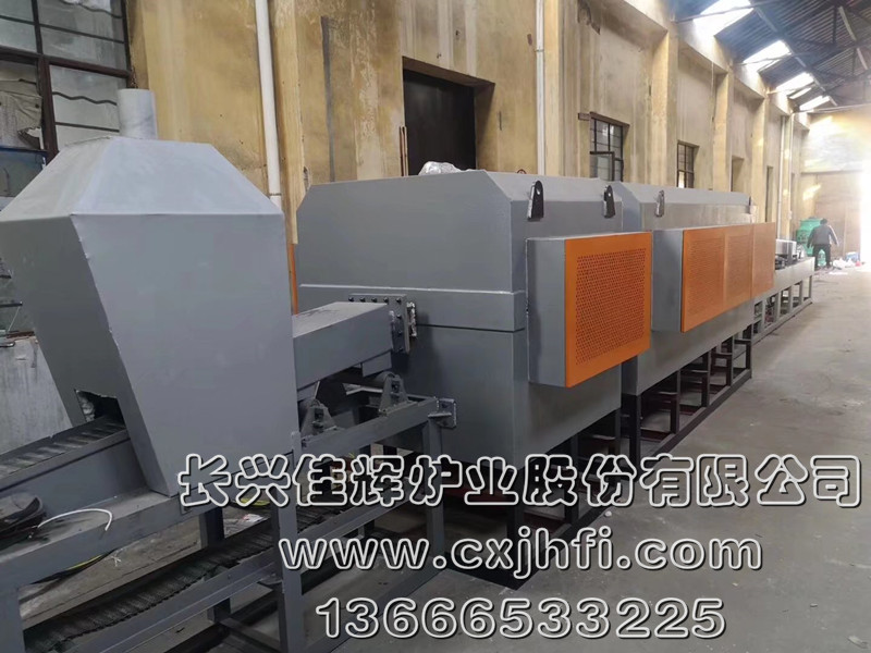 ��ĩұ���F�������Y�t