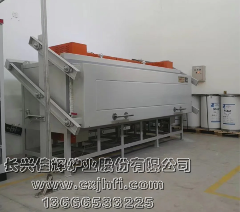 ʯӢ�����˻�t