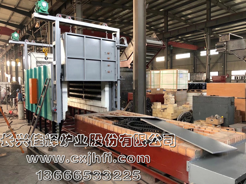 �p�t�T(m��n)�_(t��i)܇(ch��)ʽ���t