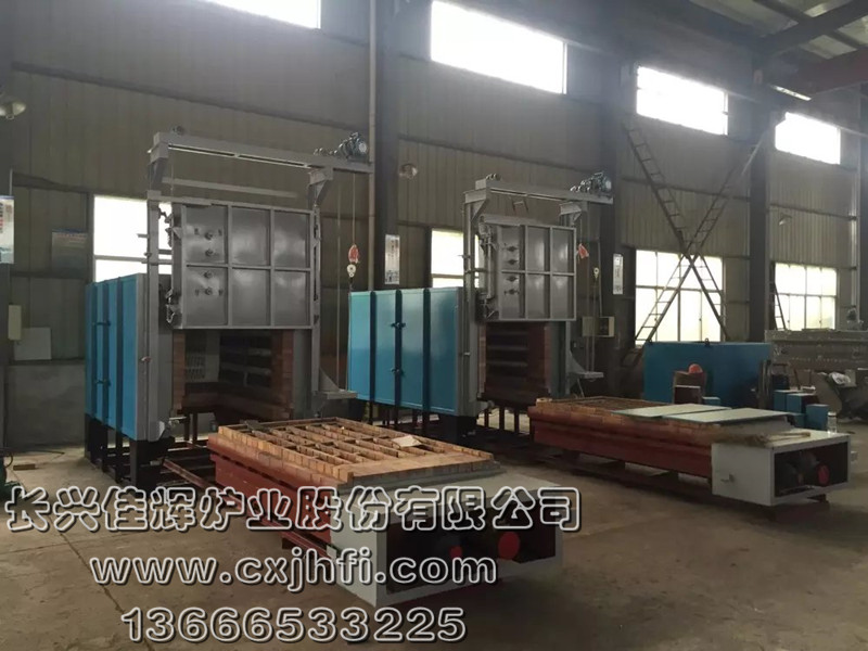 ȫ�w�S�_(t��i)܇(ch��)ʽ���t