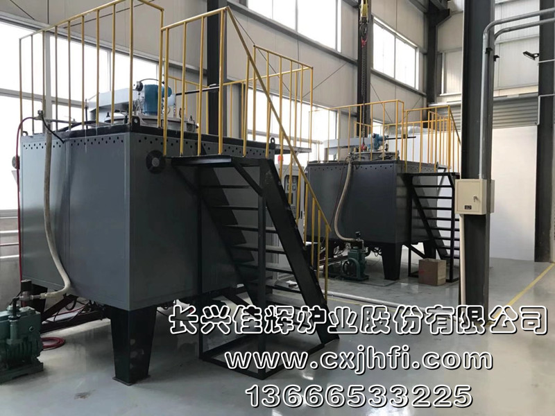 �M�����v��һ�w�t