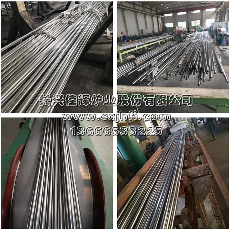 ���P��Lֱ�ܹ����˻�t