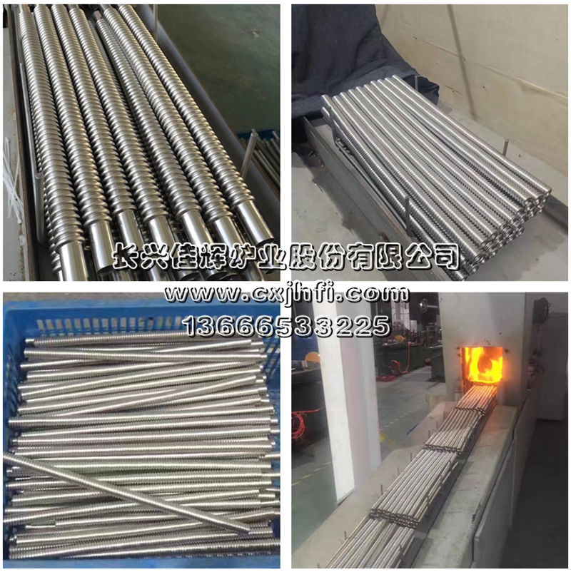 ���P䓲��y�ܹ����˻�t