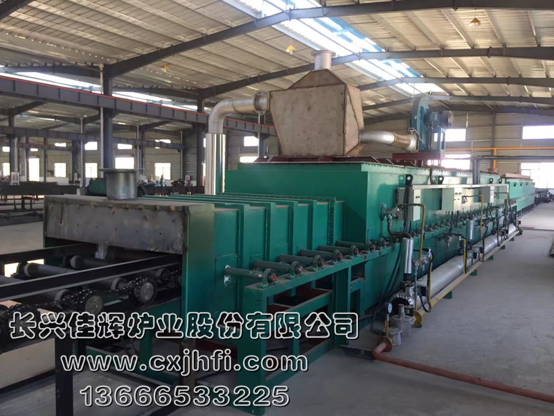 ȼ��ӟ���݁ʽ䓹��˻�t